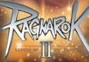 Play Ragnarok Online 2