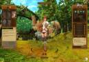 Ragnarok Online 2 screenshot