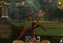 Ragnarok Online 2 screenshot