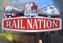 Play Rail nation