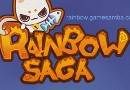 Play Rainbow Saga