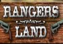 Play Rangers land
