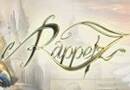 Play Rappelz