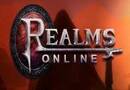 Play Realms Online