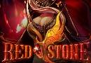 Play Red stone