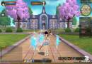 Remnant Knights screenshot