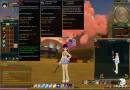 Remnant Knights screenshot