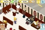 Restaurant Story screenshot