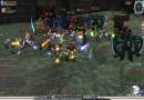 RF Online screenshot