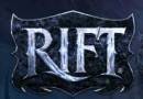 Play Rift