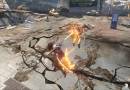 Rise of Incarnates screenshot