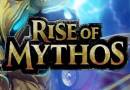 Play Rise of Mythos