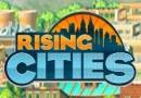 Play Rising cities