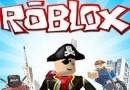 Play roblox