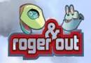 Play Roger & out