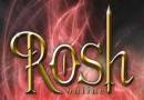 Play Rosh Online