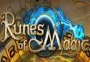 Play Runes of Magic