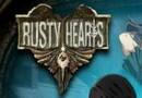 Play Rusty Hearts