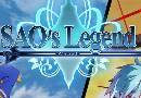 Play SAO’s Legend