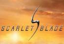 Play Scarlet blade