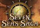 Play Seven seas saga