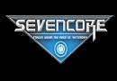 Play Sevencore