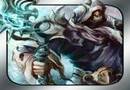 Play Shadow Era for iPhone