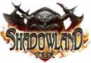 Play Shadowland Online