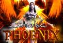 Play Shaiya phoenix