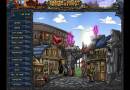 Shakes & Fidget  screenshot
