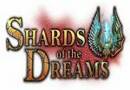 Play Shards of the Dreams