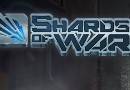 Play Shards of War