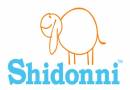 Play Shidonni