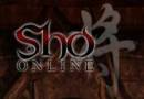 Play Sho online