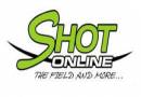 Play Shot Online