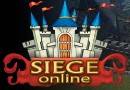 Play Siege online