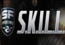 Play SKILL Special force 2