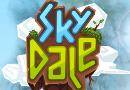 Play SkyDale