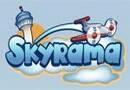 Play SkyRama