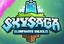 Play SkySaga