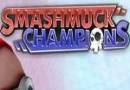 Play SmashMuck Champions
