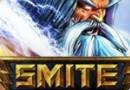 Play Smite