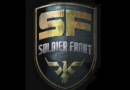 Play Soldier front