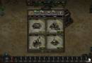 Soldiers Inc screenshot