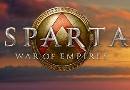 Play Sparta War of Empires