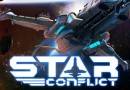 Play Star conflict