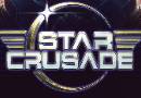 Play Star Crusade