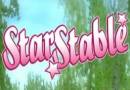 Play Star stable