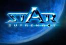 Play Star supremacy