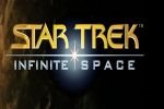 Play Star Trek Infinite Space